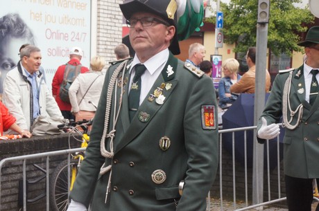 musterbild