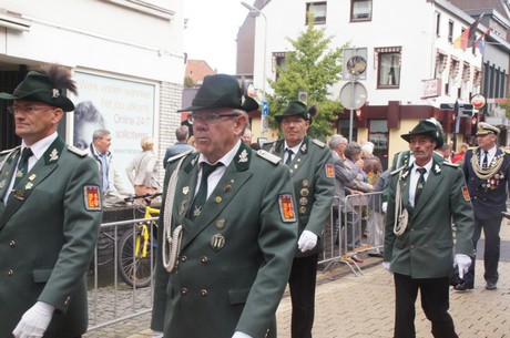 musterbild
