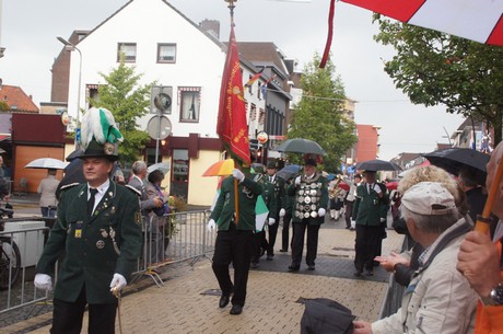 musterbild