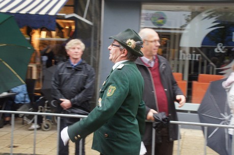 musterbild