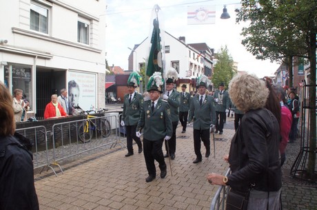 musterbild