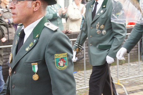 musterbild