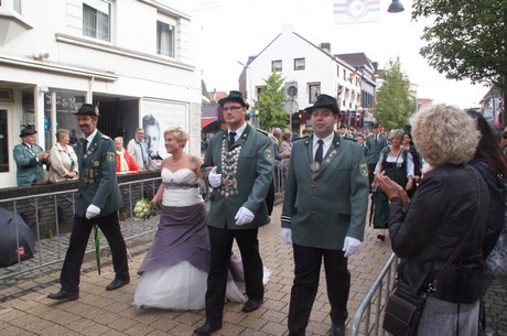 musterbild