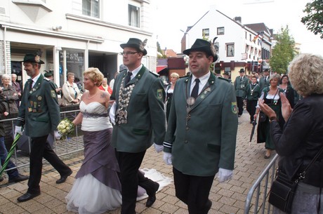 musterbild