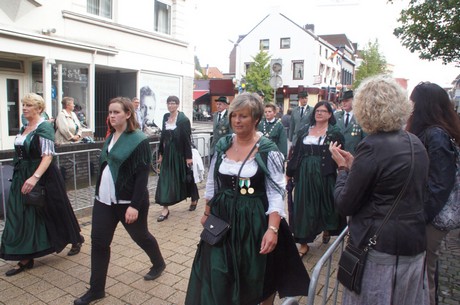 musterbild