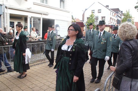 musterbild