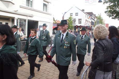 musterbild