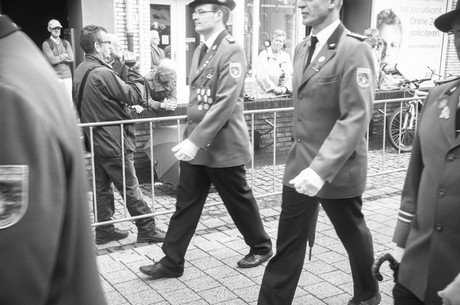 musterbild