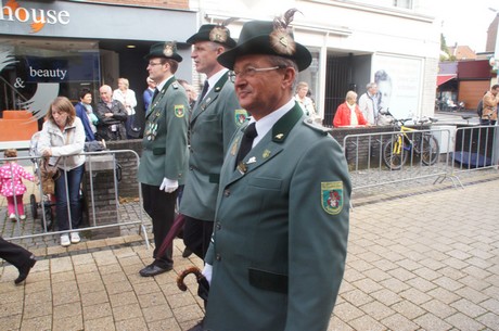 musterbild
