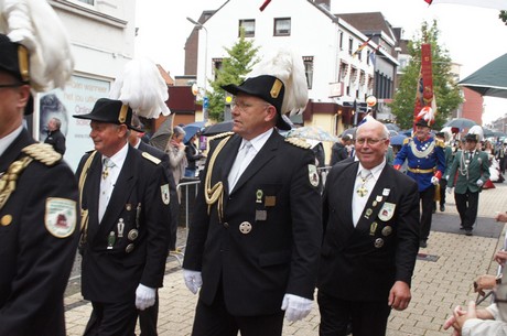 musterbild