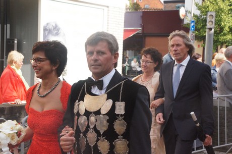musterbild
