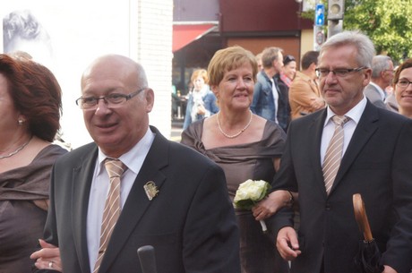 musterbild