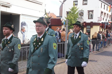 musterbild