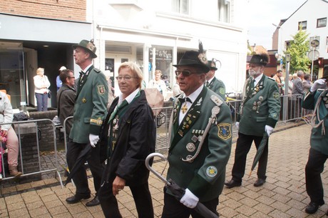 musterbild