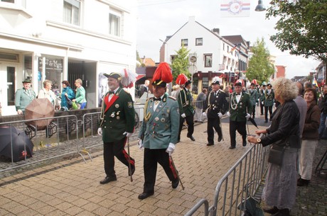 musterbild