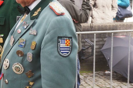 musterbild