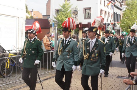 musterbild
