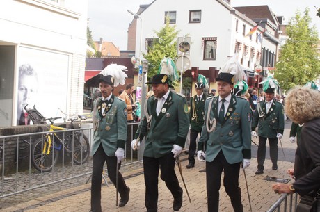 musterbild