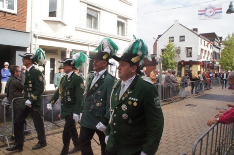 musterbild