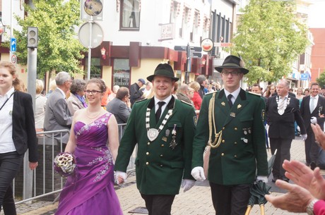 musterbild