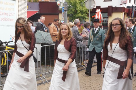 musterbild