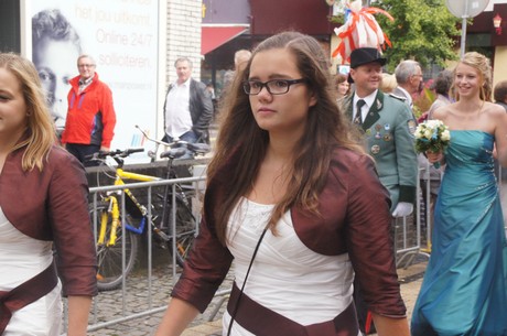 musterbild