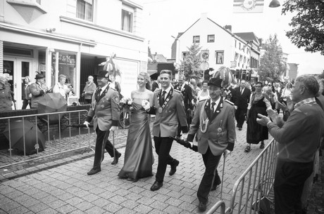 musterbild