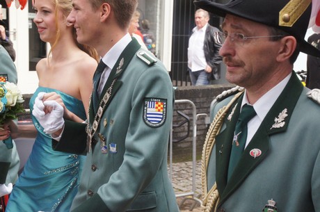 musterbild
