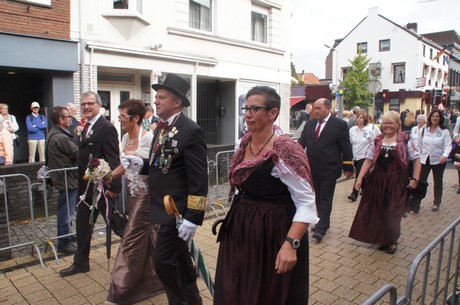 musterbild