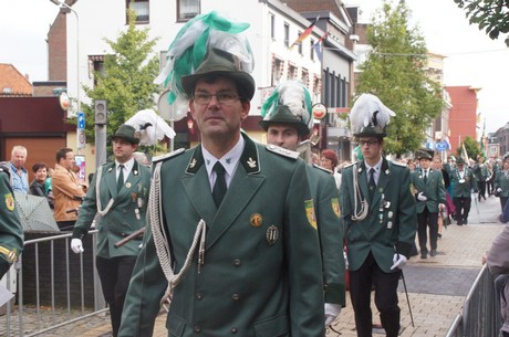 musterbild