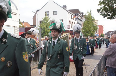 musterbild