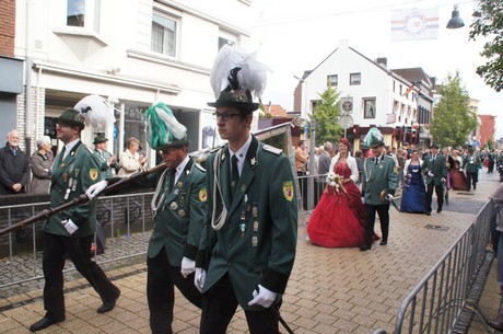musterbild