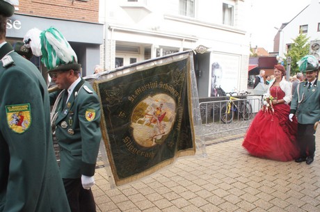 musterbild