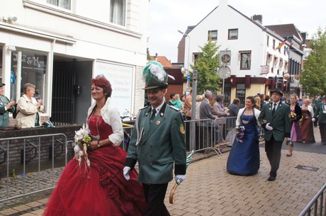 musterbild