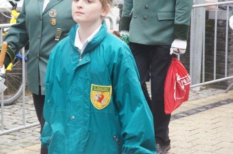 musterbild