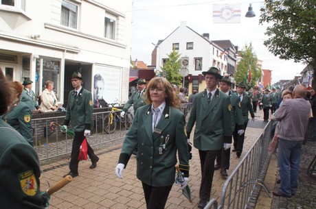 musterbild