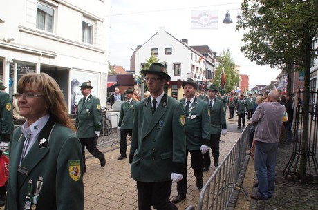 musterbild