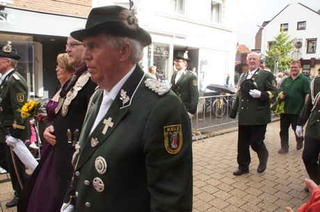 musterbild