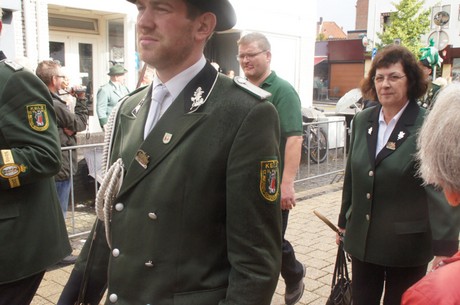 musterbild