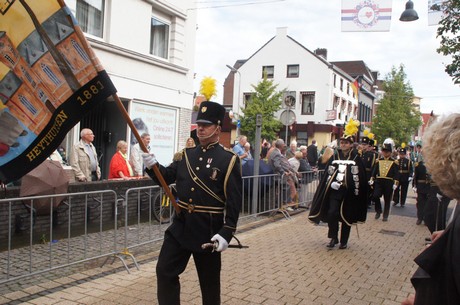 musterbild
