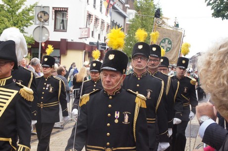 musterbild