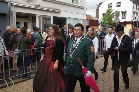musterbild