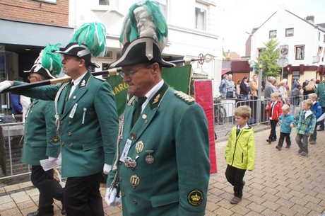 musterbild