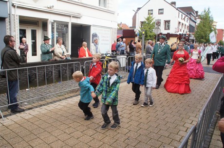 musterbild