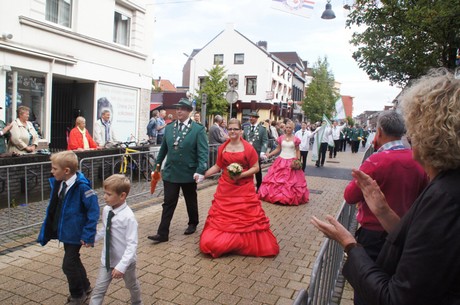musterbild