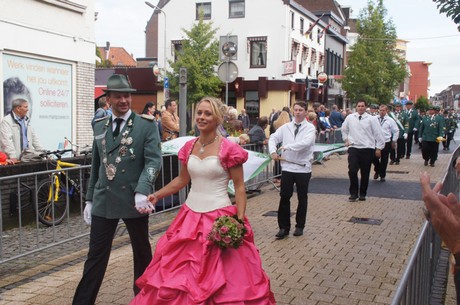 musterbild
