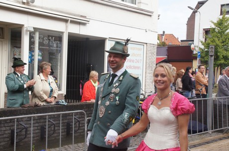 musterbild