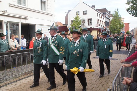 musterbild