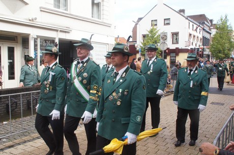 musterbild