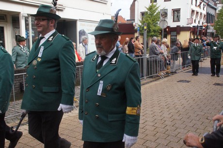 musterbild